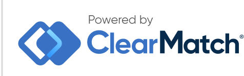 ClearMatch