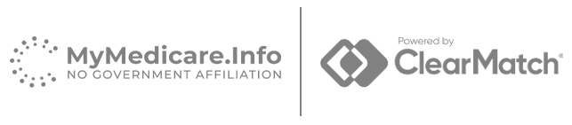 MyMedicare.Info | ClearMatch